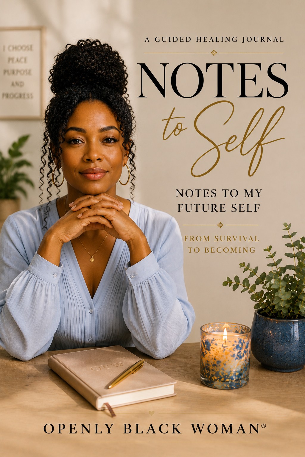 Volume 3